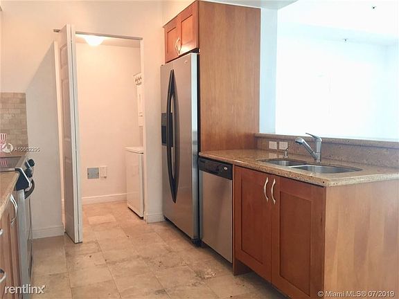 5th image of 1755 E Hallandale Beach Blvd Unit 1703E
