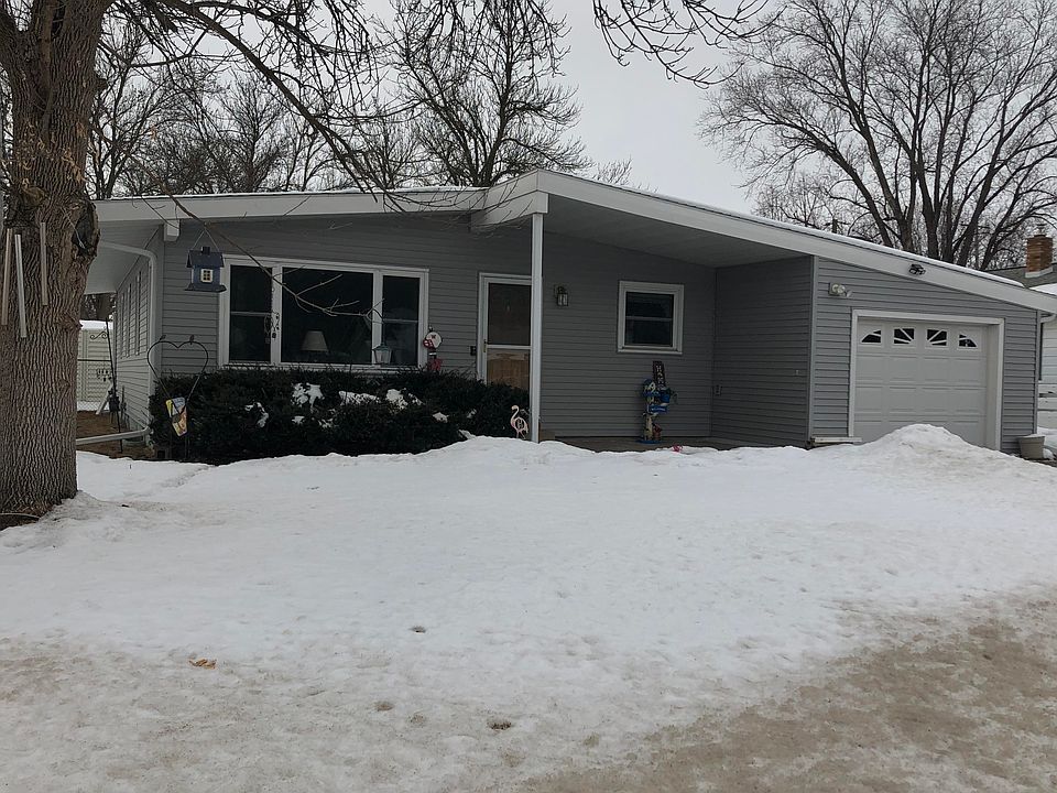 1st image of 1308 27th St S
