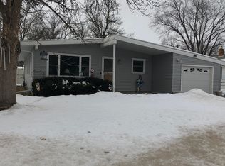 1308 27th St S, La Crosse, WI 54601