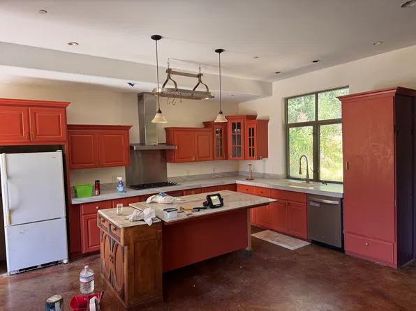 (undisclosed Address), Santa Cruz, CA 95060