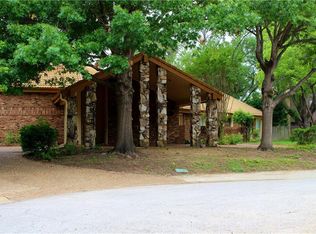 2816 Westridge Ave, Carrollton, TX 75006