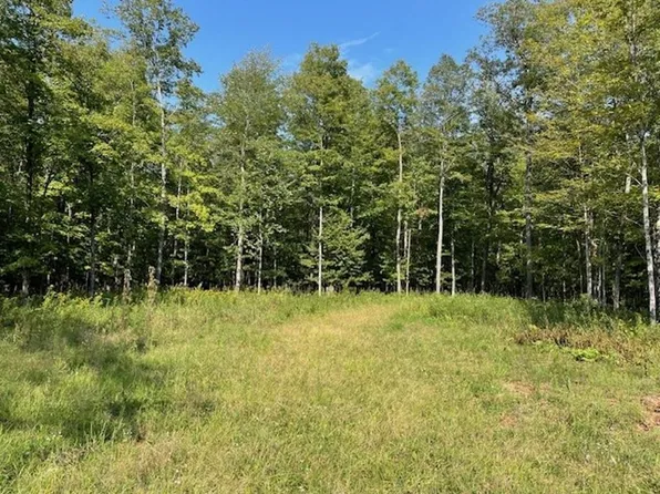 36.72 Acres COUNTY ROAD J, Wausau, WI 54403