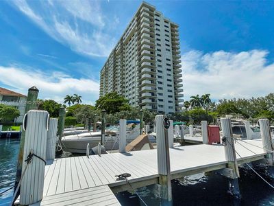 3200 Port Royale Dr N APT 1006, Fort Lauderdale, FL, 33308
