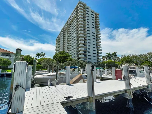 3200 Port Royale Dr N APT 1006, Fort Lauderdale, FL 33308