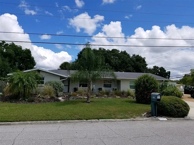 3157 Goldenrod St #B — Photo 1
