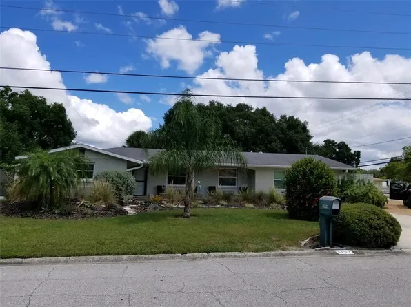 3157 Goldenrod St #B, Sarasota, FL 34239