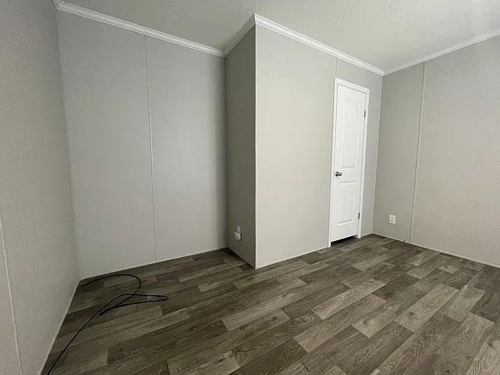 38000 Le Chateau Blvd #544 — Photo 17