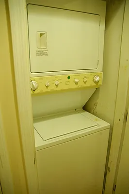 Rented by Skygroup Realty | media 23