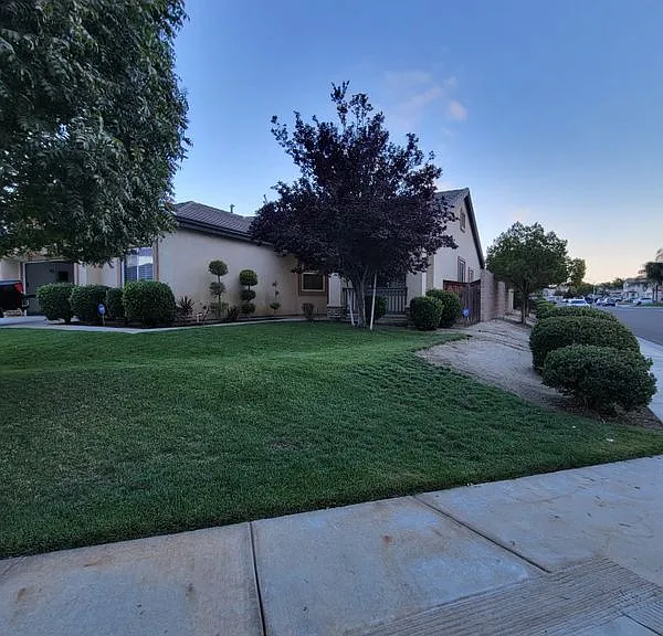 2274 Purple Finch Ct — Photo 14