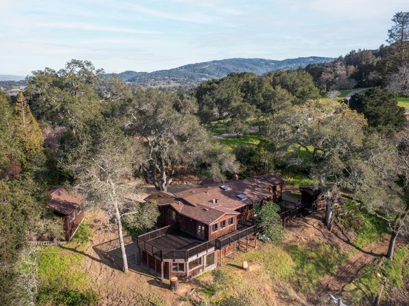 (undisclosed Address)