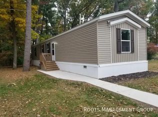 13122 Virginia Dr #20, Montrose, MI 48457