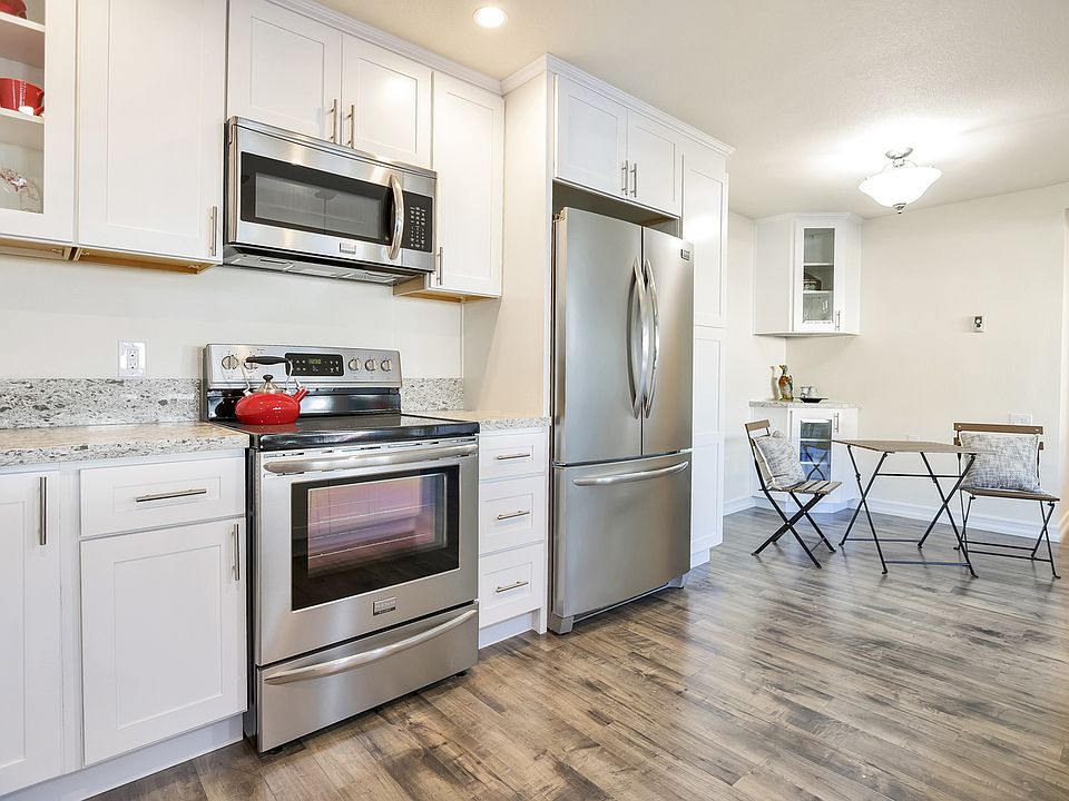 1st image of 36 Calle Aragon Unit F