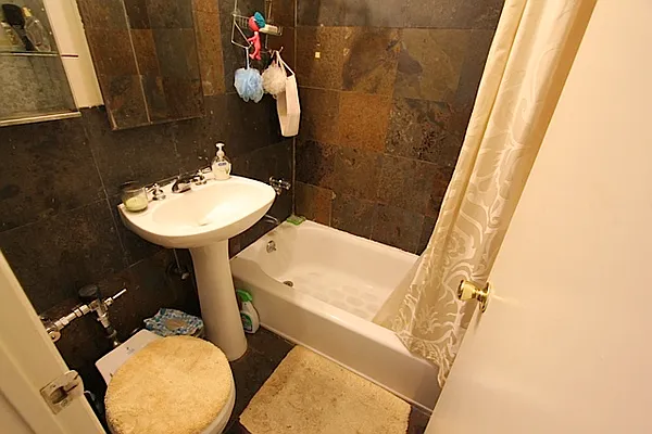 Rented by Natural Habitat Realty | media 21