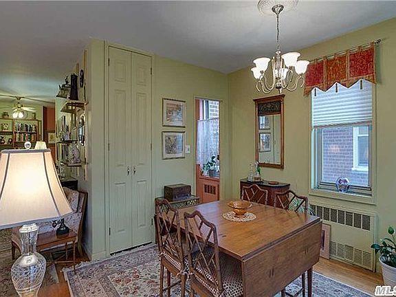 5th image of 214-33 24th Ave Unit 5G