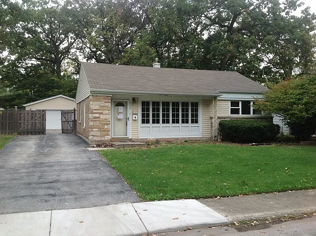 Property photo 3