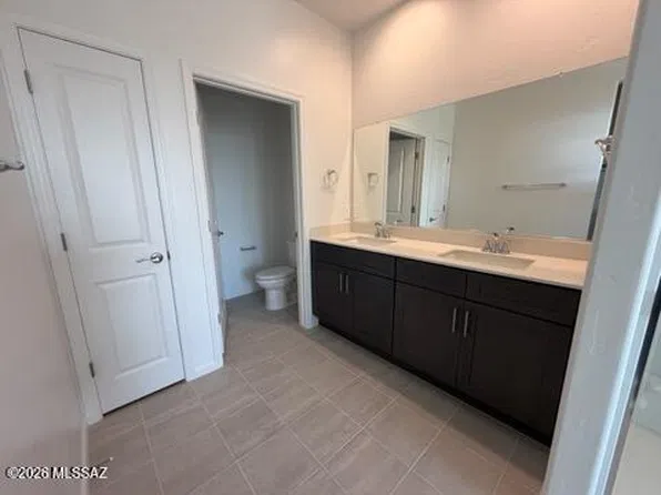 7328 S Gray Jay Dr, Tucson, AZ 85747