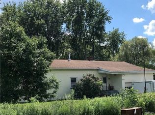 1910 Stump Rd, Marcellus, NY 13108