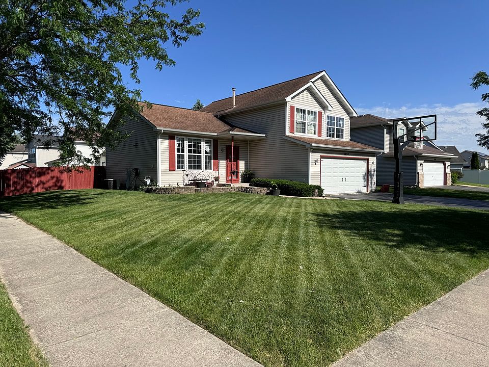 1st image of 1650 Quinn Dr