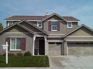 27314 Willow Leaf Rd, Moreno Valley, CA 92555