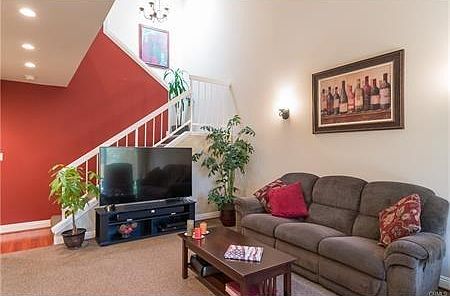 5th image of 25900 Oak St Unit 103