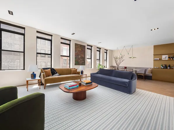 27 East 22nd Street image 1 of 11