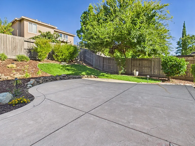 4085 David Loop — Photo 12