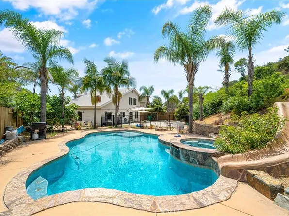 9992 Muffin Ct, San Diego, CA 92129