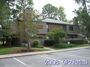 210 Hidden Branches Close, Winterville, NC 28590