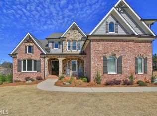2238 Shoal Creek Rd #1, Buford, GA 30518