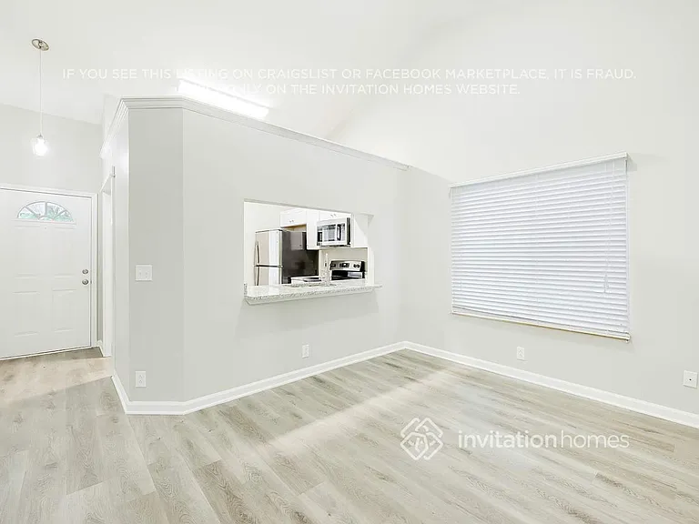 609 Brentmeadow Cir — Photo 8