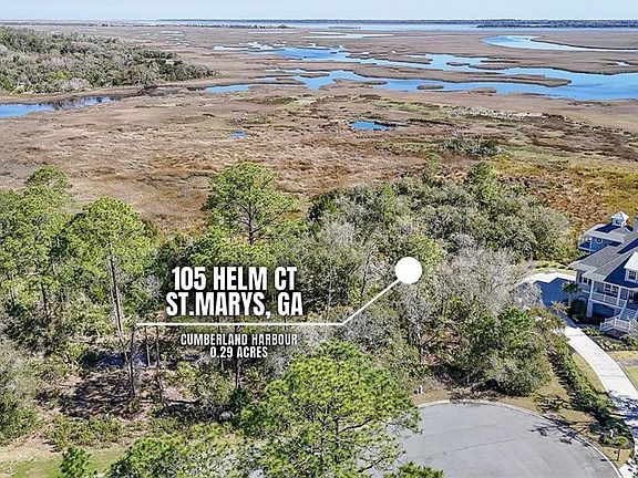 3rd image of 105 Helm Ct #800