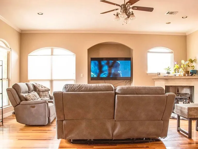 20600 Highland Lake Dr — Photo 5