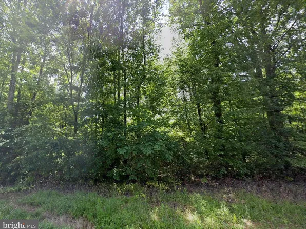 0 Patrick Henry Hwy, Charlotte Court House, VA 23923