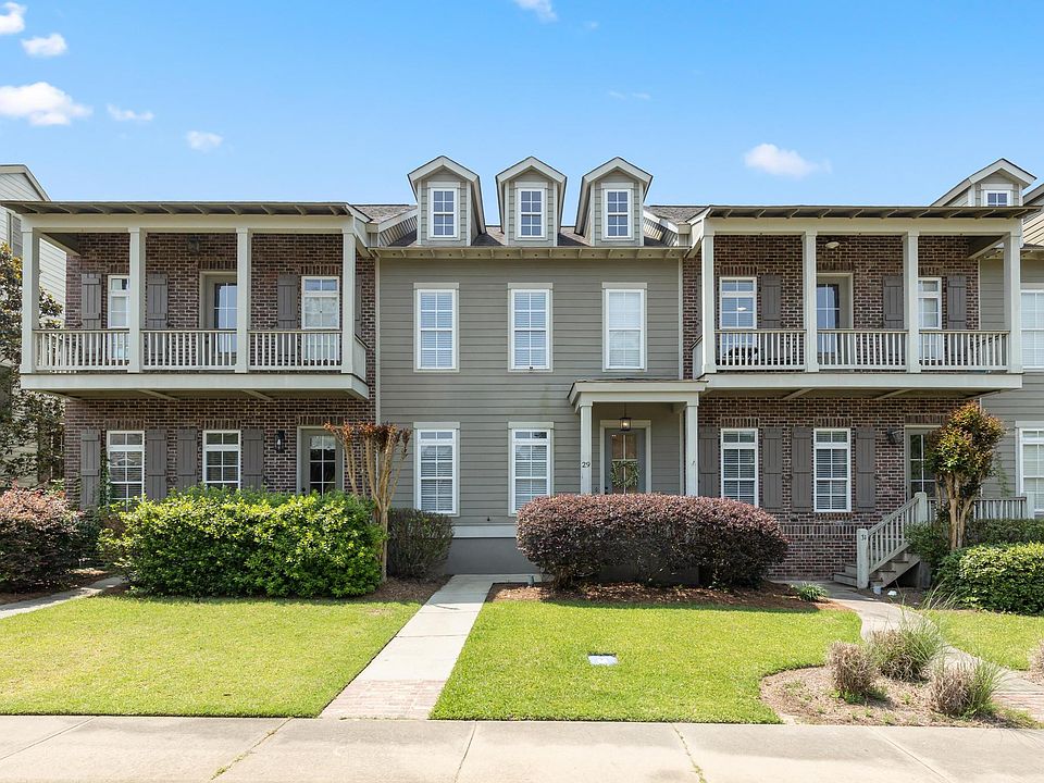 29 Bellegrass Blvd, Hattiesburg, MS 39402 | Zillow