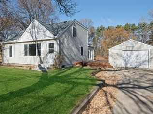 2171 108th Ave NW, Coon Rapids, MN 55433