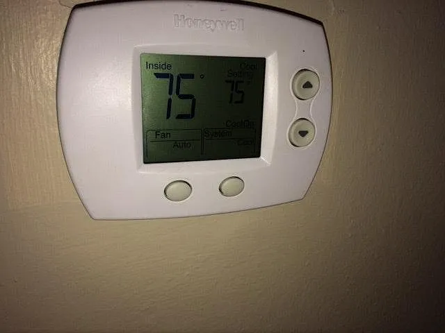 400 W South Town Dr #402 — Photo 15