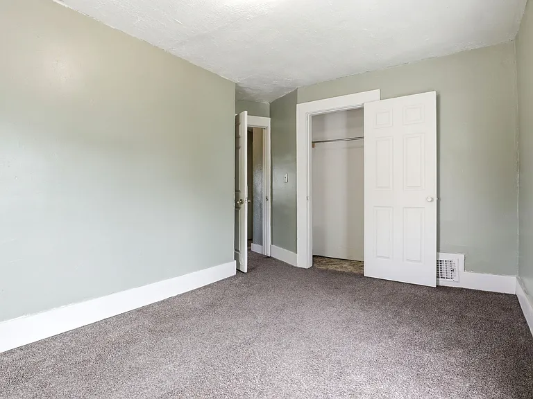 511 Edgewood Ave — Photo 19