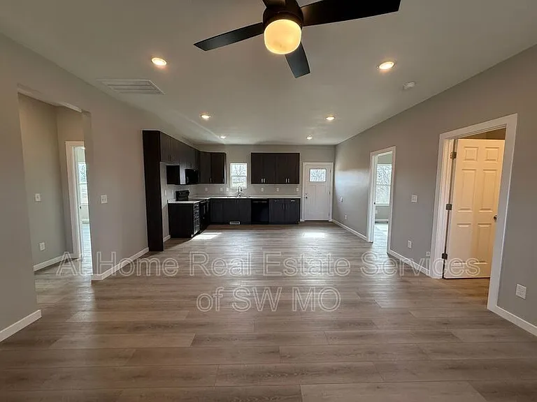 1486 S Shayla Ave — Photo 4