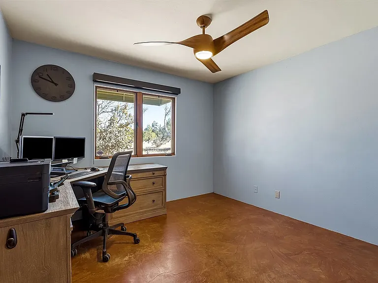3 Dovela Ct — Photo 19