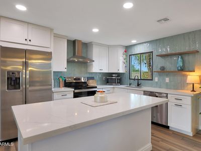 3502 E Janice Way, Phoenix, AZ, 85032