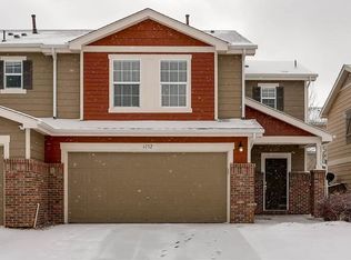6132 Wescroft Ave, Castle Rock, CO 80104