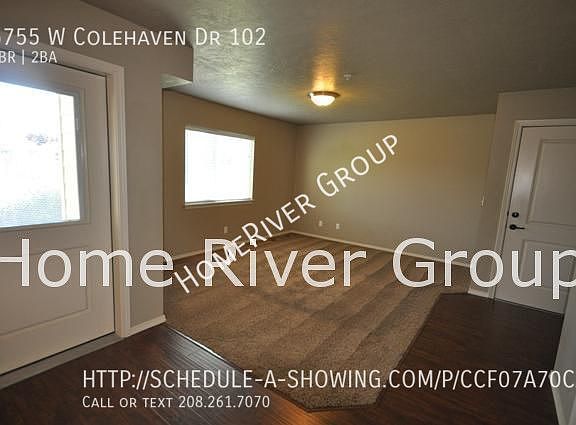 3rd image of 6755 W Colehaven Dr APT 102