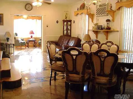 Sold by Douglas Elliman | media 4