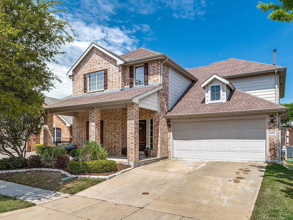 8400-loma-alta-trail-mckinney-tx-High-Res-1.jpg