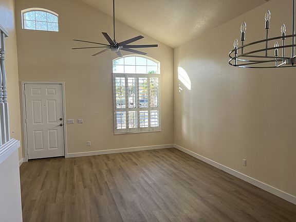 5th image of 9130 N Safflower Ln