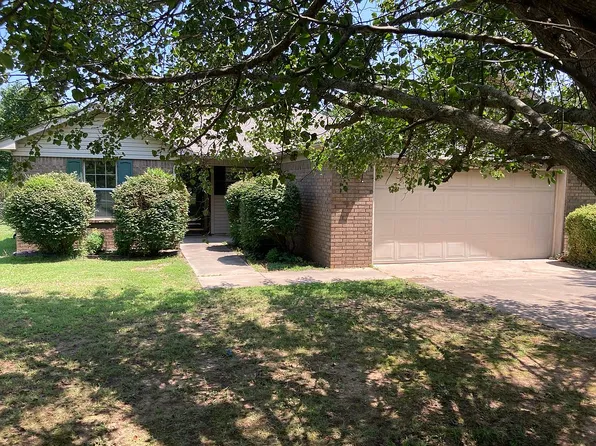 59 Summerview Cir, Quitman, AR 72131