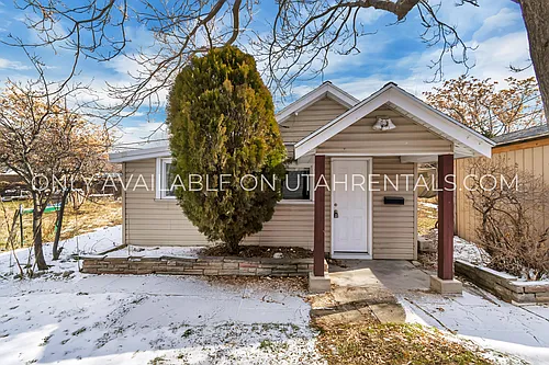 1075 S Jeremy St #2 Photo 1