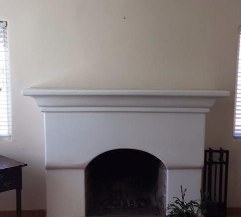 5th image of 2591 E Ocean Ave