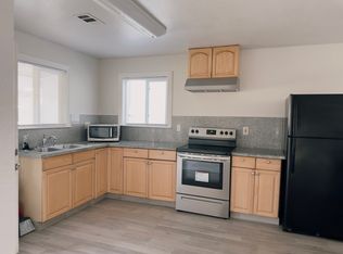 (Undisclosed Address), Turlock, CA 95382