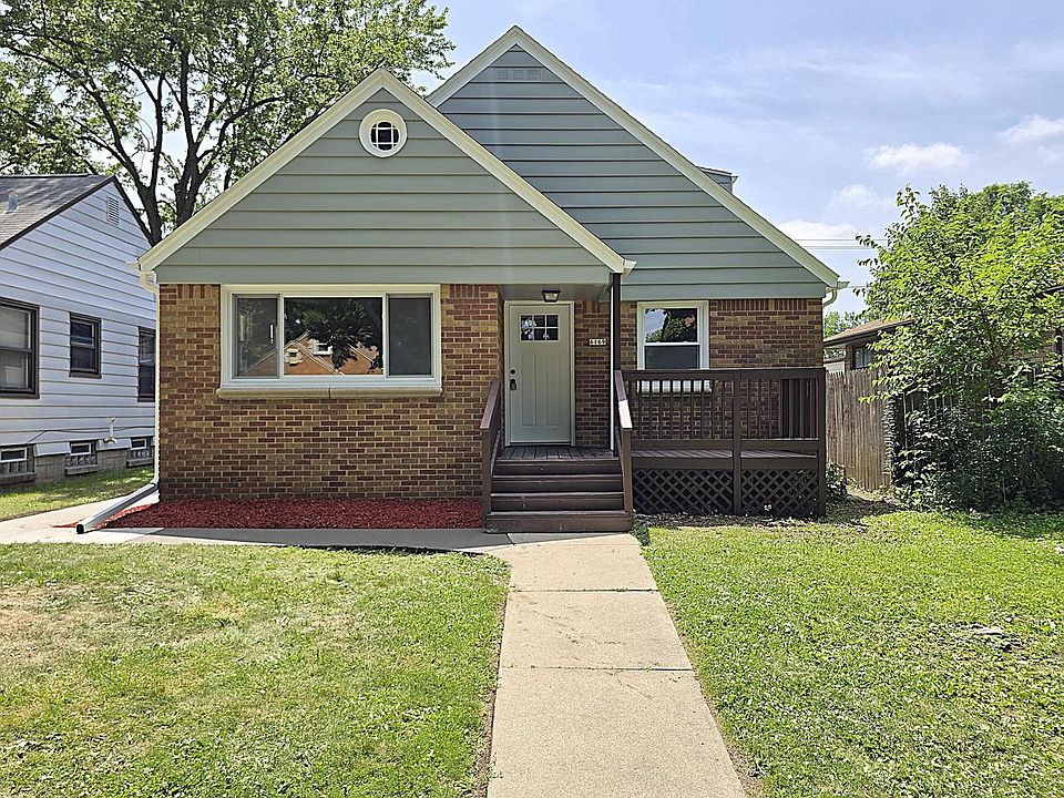 1st image of 6169 W Spencer PLACE